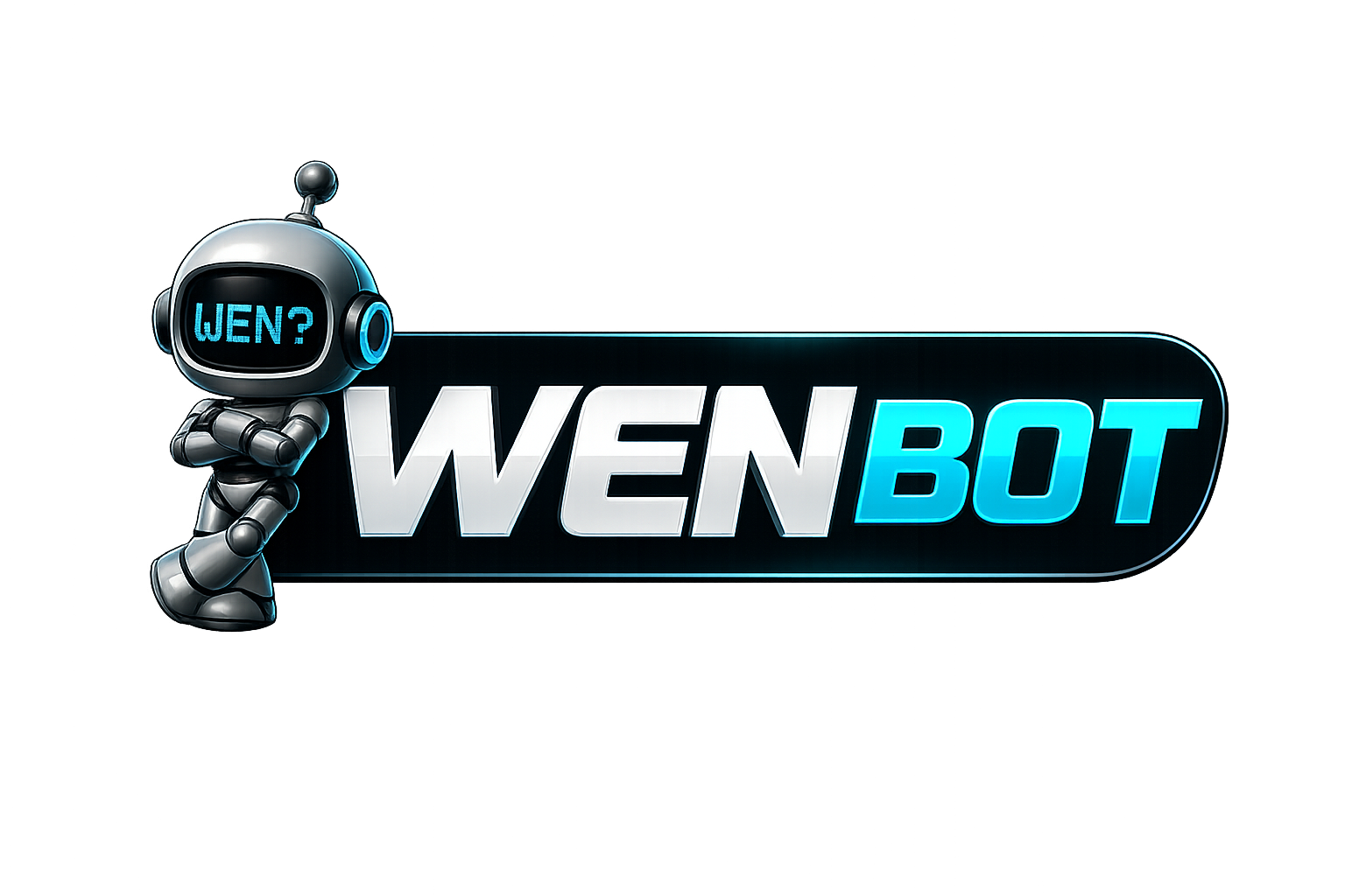 WenBot